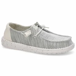 Heydude Wendy Stretch Sox Women Discount