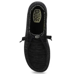 Heydude Wendy Stretch Sox Women Discount