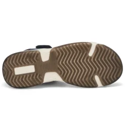 Softmoc Vegan Wensy 02 Women Discount
