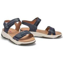 Softmoc Vegan Wensy 02 Women Discount