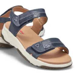Softmoc Vegan Wensy 02 Women Discount