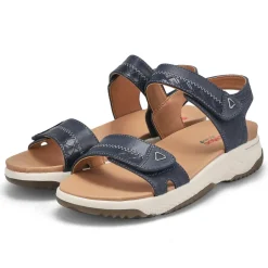 Softmoc Vegan Wensy 02 Women Discount