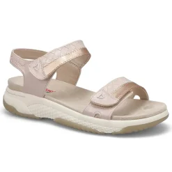 Softmoc Vegan Wensy 02 Women Discount