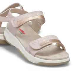 Softmoc Vegan Wensy 02 Women Discount