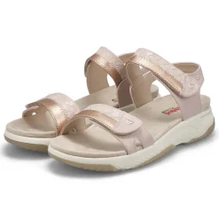 Softmoc Vegan Wensy 02 Women Discount