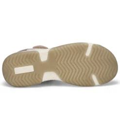 Softmoc Vegan Wensy 02 Women Outlet