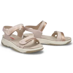 Softmoc Vegan Wensy 02 Women Outlet