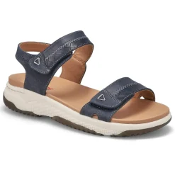 Softmoc Vegan Wensy 02 Women Outlet
