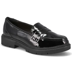 Clarks Westlynn Ayla Women Best