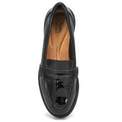 Clarks Westlynn Ayla Women Best