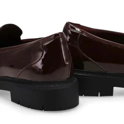 Clarks Westlynn Ayla Women Best