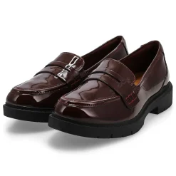 Clarks Westlynn Ayla Women Best