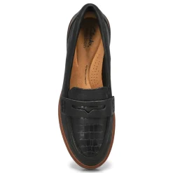 Clarks Westlynn Ayla Women Best