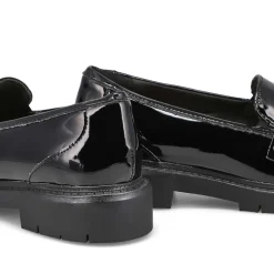 Clarks Westlynn Ayla Women Discount