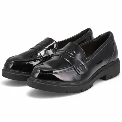Clarks Westlynn Ayla Women Discount
