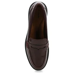 Clarks Westlynn Ayla Women Discount