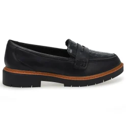 Clarks Westlynn Ayla Women Discount