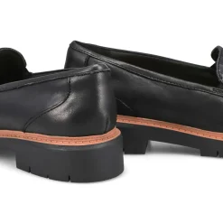 Clarks Westlynn Ayla Women Discount