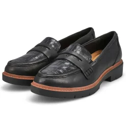 Clarks Westlynn Ayla Women Discount