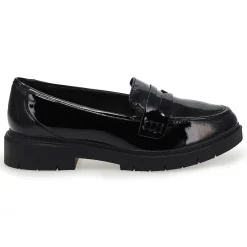 Clarks Westlynn Ayla Women Discount