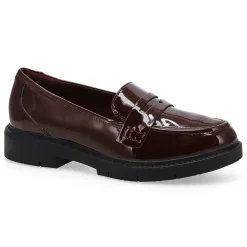 Clarks Westlynn Ayla Women Online