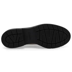 Clarks Westlynn Ayla Women Online