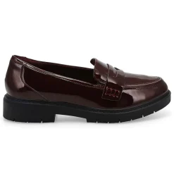 Clarks Westlynn Ayla Women Online