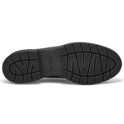 Clarks Westlynn Ayla Women Online