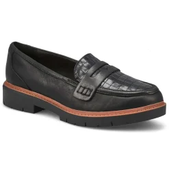 Clarks Westlynn Ayla Women Online