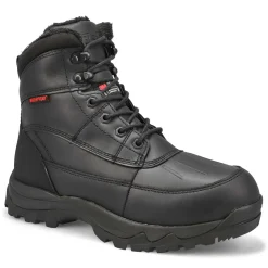 B&B By SoftMoc Wheeler Men Hot