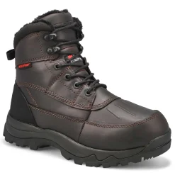 B&B By SoftMoc Wheeler Men Sale
