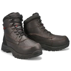 B&B By SoftMoc Wheeler Men Sale
