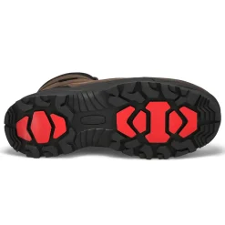 B&B By SoftMoc Wheeler Men Sale