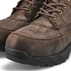 B&B By SoftMoc Wheeler Men Sale