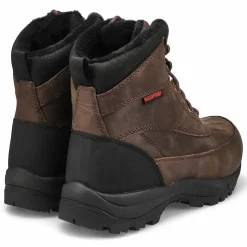 B&B By SoftMoc Wheeler Men Sale