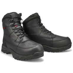 B&B By SoftMoc Wheeler Men Sale