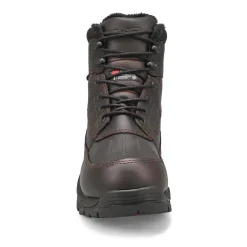 B&B By SoftMoc Wheeler Men Online