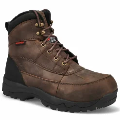 B&B By SoftMoc Wheeler Men Online