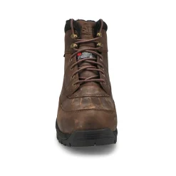 B&B By SoftMoc Wheeler Men Online