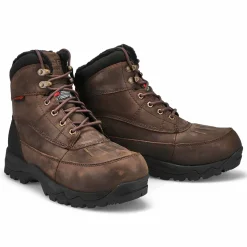 B&B By SoftMoc Wheeler Men Online