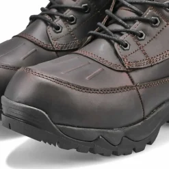 B&B By SoftMoc Wheeler Men Online