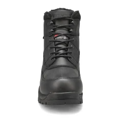 B&B By SoftMoc Wheeler Men Online