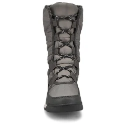 Sorel Whitney II Tall Lace Women Quarry Sale