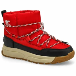 Sorel Whitney III Women Hot