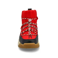 Sorel Whitney III Women Hot