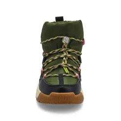 Sorel Whitney III Women Hot