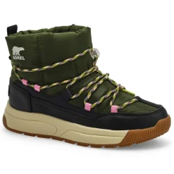 Sorel Whitney III Women Sale