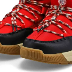 Sorel Whitney III Women Sale