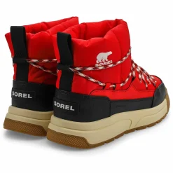 Sorel Whitney III Women Sale