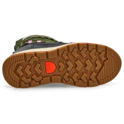 Sorel Whitney III Women Sale